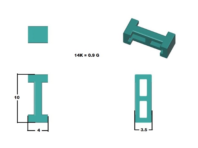 https://goldiam.co.il/sites/default/files/N53750-I-4V%20%28%D7%A7%D7%98%D7%9F%29.jpg
